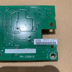 ALLEN BRADLEY PN-70742 板