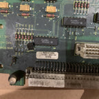 ALLEN BRADLEY 74102-405-54 驅動控制板
