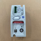 Allen Bradley 1761-NET-DNI DeviceNet介面模組