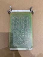 西門子S25391-B93-A2-5卡