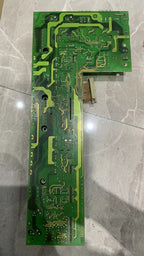 西門子 462018.1902.02 電路闆卡