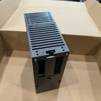 富士馬達 MICREX-F NC1S-2 電源模組