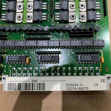 將圖片載入圖庫檢視器 B&amp;R ECA244-0 MULTI Digital Output Module