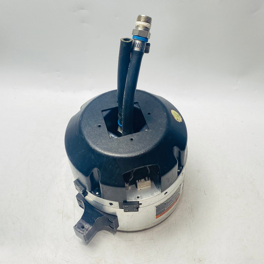 AKT AMAT 0010-09335 CVD模組組件