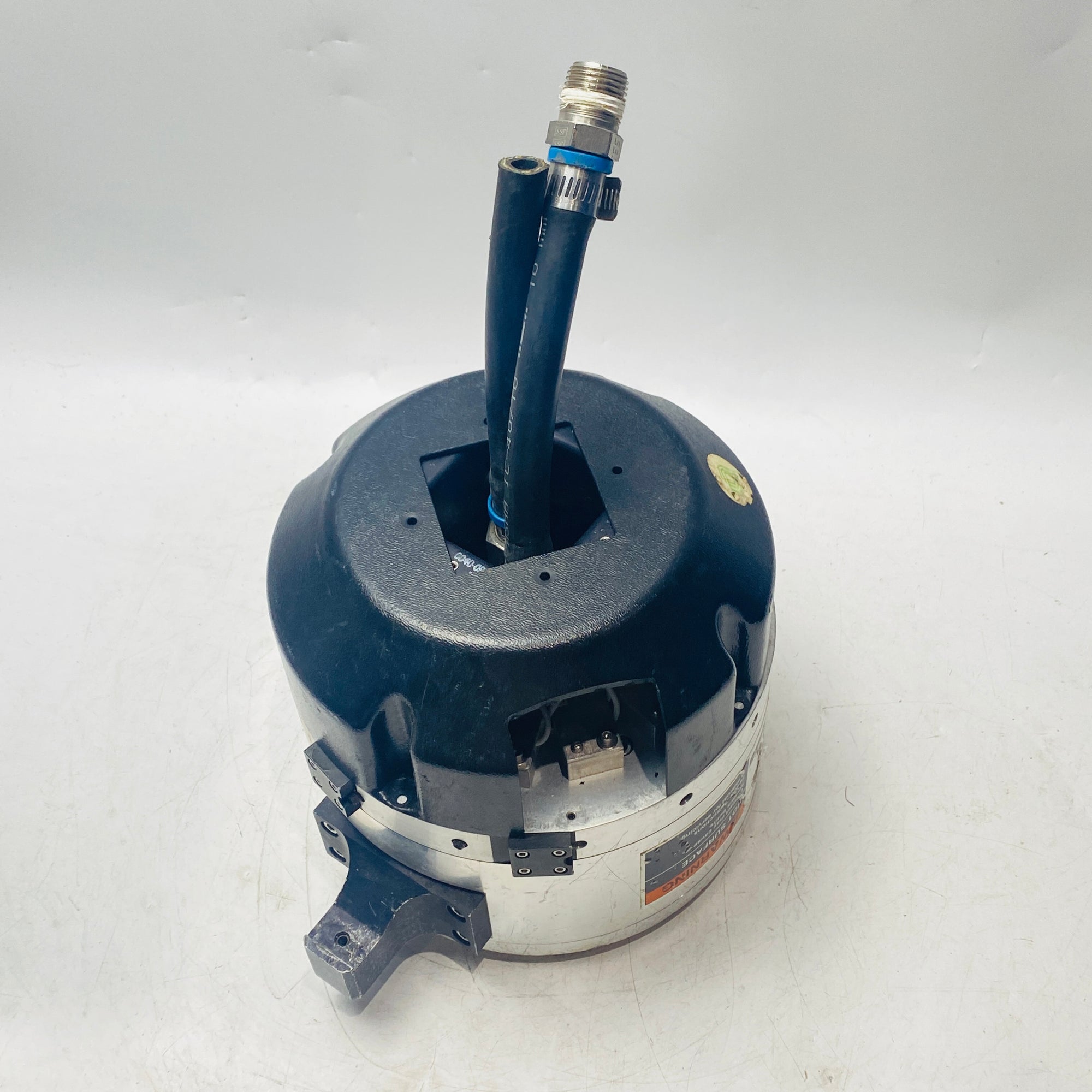 AKT AMAT 0010-09335 CVD模組組件