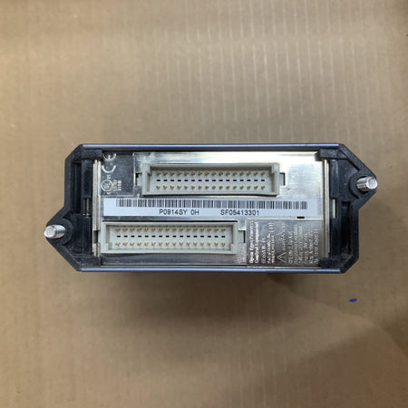 Foxboro FBM204 Terminal Block I/o Module - Rockss Automation