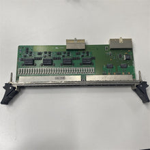 將圖片載入圖庫檢視器 CT/Emerson 10005308-02 Board