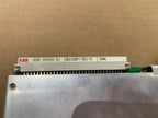 ABB HE012891-355/15 G4AC卡