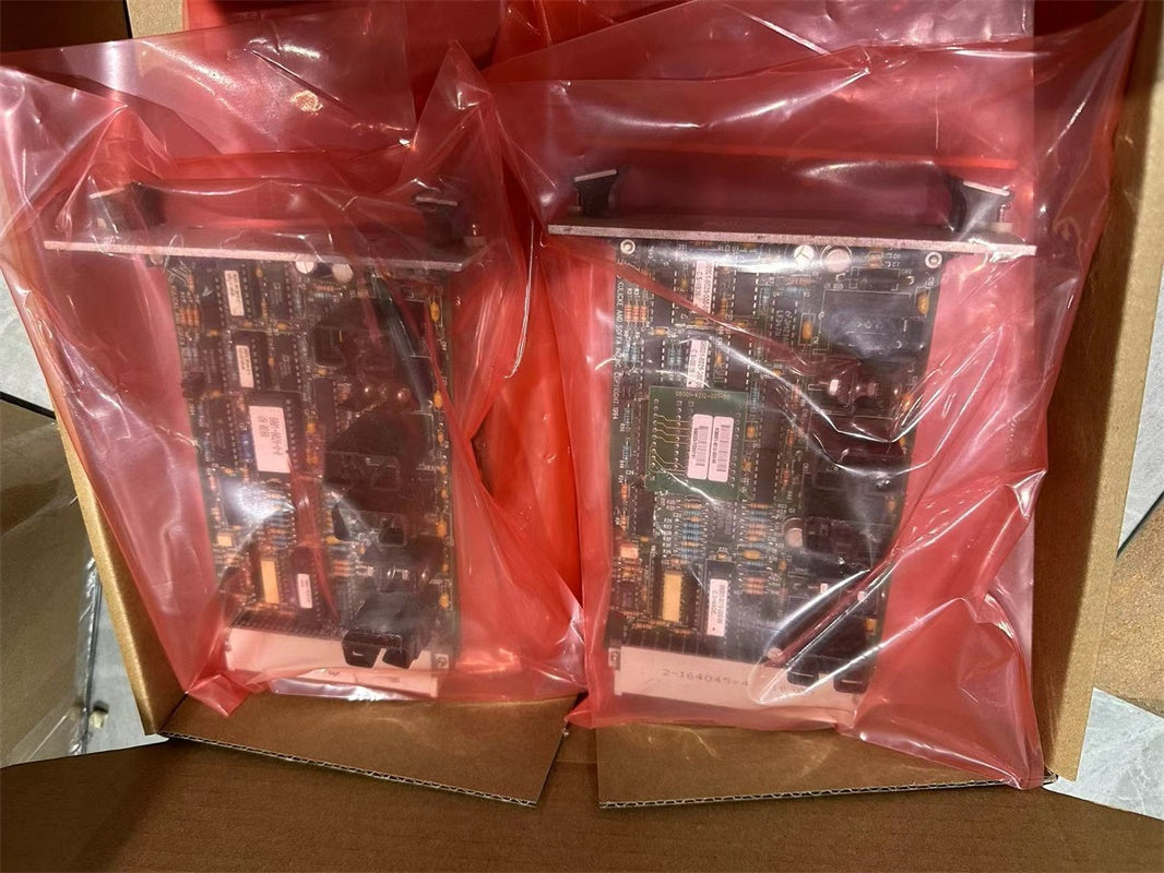 Kulicke & Soffa N08002-4214-000-00 SOL DRVR PCB Card - Rockss Automation