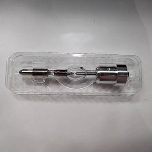 TEL 5080-105792-13 UV lamp