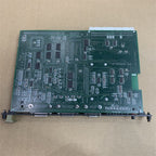 AMT PME-33-0802 Board