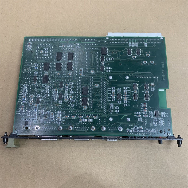 AMT PME-33-0802 Board
