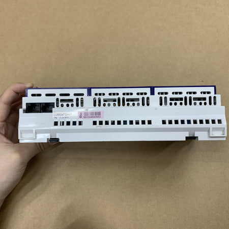 CLIPSAL LU5504TD4AP Module - Rockss Automation