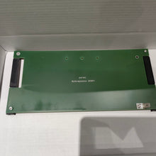 將圖片載入圖庫檢視器 PARTEC Schirmplatine OEMP4 Board