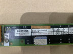 西門子 6FX1137-5BA01 電路板