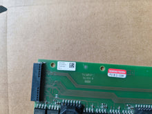 將圖片載入圖庫檢視器 SIEMENS A5E01619953 Drive Board