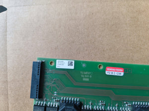 SIEMENS A5E01619953 Drive Board