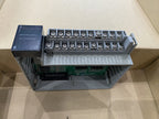 富士 MICREX-F NC1X1604 輸入模組