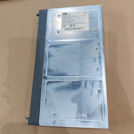 ASEA BROWN BOVERI DAI-05 / DAI05 - Rockss Automation