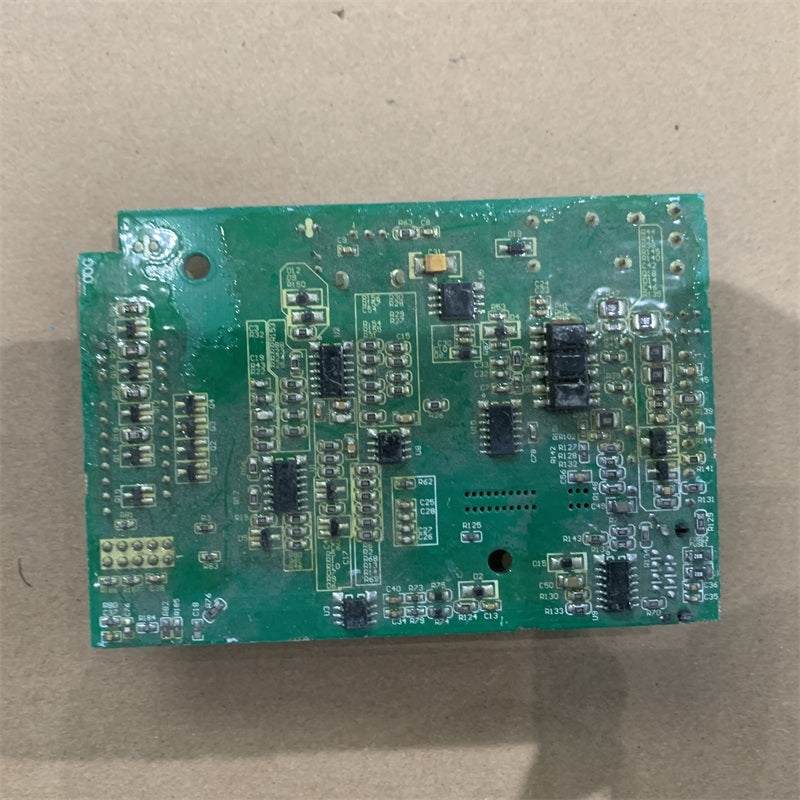 Allen Bradley 3811097605 變頻器PCB
