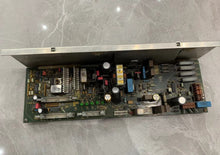 將圖片載入圖庫檢視器 SIEMENS SM6079-SP05 Inverter Board