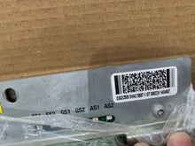 將圖片載入圖庫檢視器 ABB DSQC 509 3HAC5687-1/07 CONNECTION PANEL Module