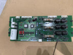 Allen Bradley 1336-PB-SP2E 交流驅動板
