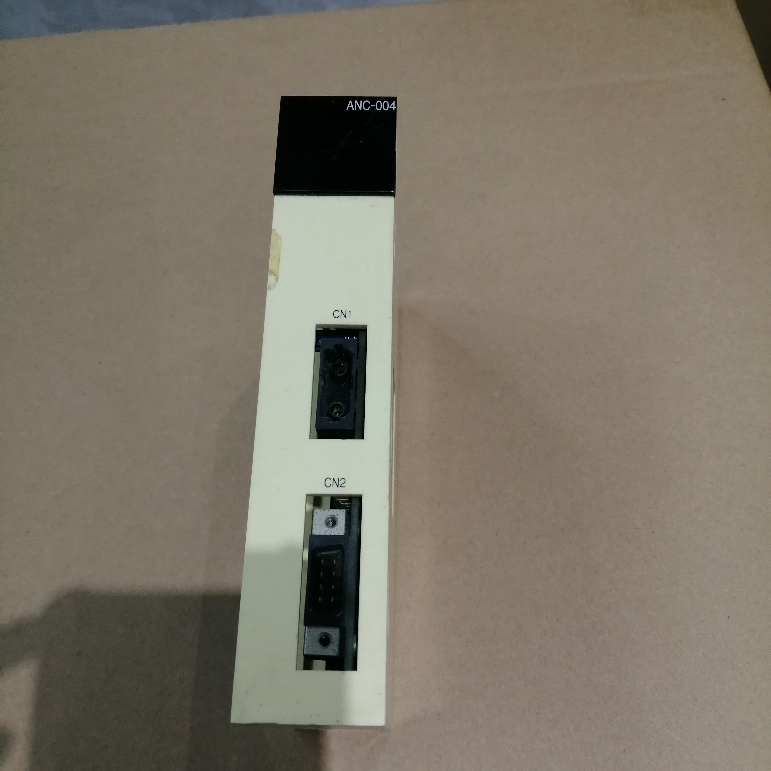 松下Panadac-7000 ANC-004 PLC