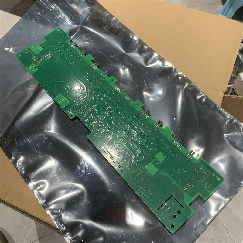 OTIS ELEVATOR AEA26800ARQ CONTROL CIRCUIT BOARD - Rockss Automation
