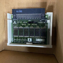 將圖片載入圖庫檢視器 MITSUBISHI A7GT-MCA768KFW unit module