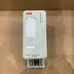 ABB TC515V2模組