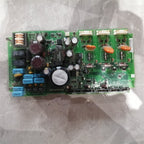 ALLEN BRADLEY 41391-101-51 軟啟動器控制板