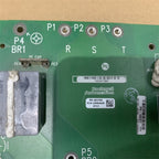Allen Bradley PN-183784 驅動板
