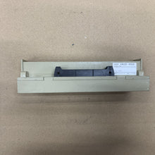 將圖片載入圖庫檢視器 Omron XW2D-40G6 Terminal Blcok Connector