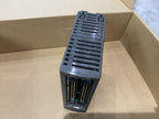 富士馬達 I/O 模組 NP1W6406T
