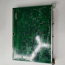 將圖片載入圖庫檢視器 KAIJO PU02HX-2 Circuit Board