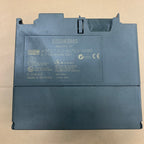 6ES7313-6CF03-0AB0西門子Simatic S7-300 CPU