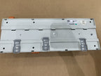 CAREL PCO2MQ3BL0 controller