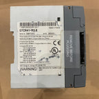 ABB 07CR41-R3.6 控制器 31 基本單元