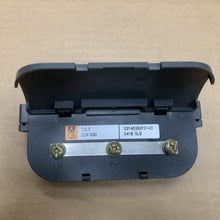 將圖片載入圖庫檢視器 Merlin Gerin CCA630 Connector