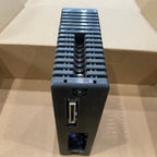 富士 NJ-X16-1 數位輸入模組