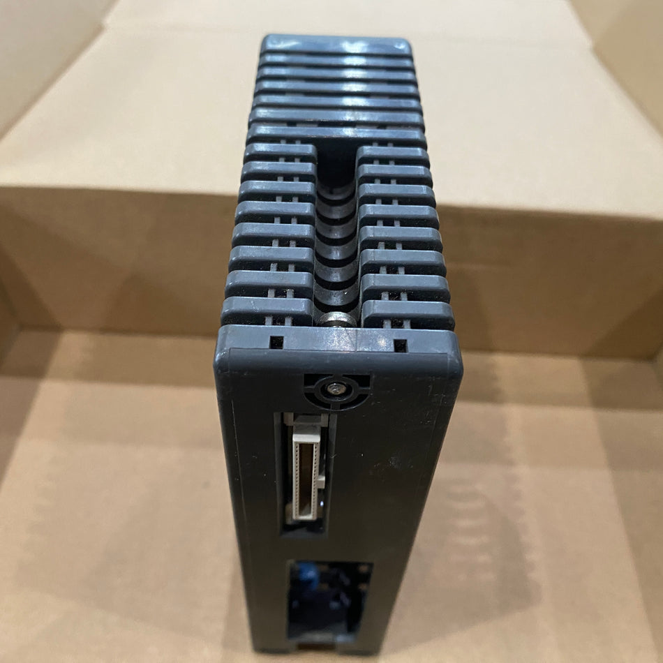 Fuji NJ-X16-1 Digital Input Module