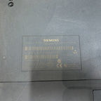 西門子SIMATIC S7 6ES7414-2XG01-0AB0 CPU