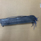 6ES7492-1BL00-0AA0 西門子自動化可編程