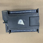 6ES7214-1AD21-0XB0西門子simatic S7-200模組