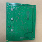 YASKAWA ELECTRIC ETC619080-S1034 PCB Board