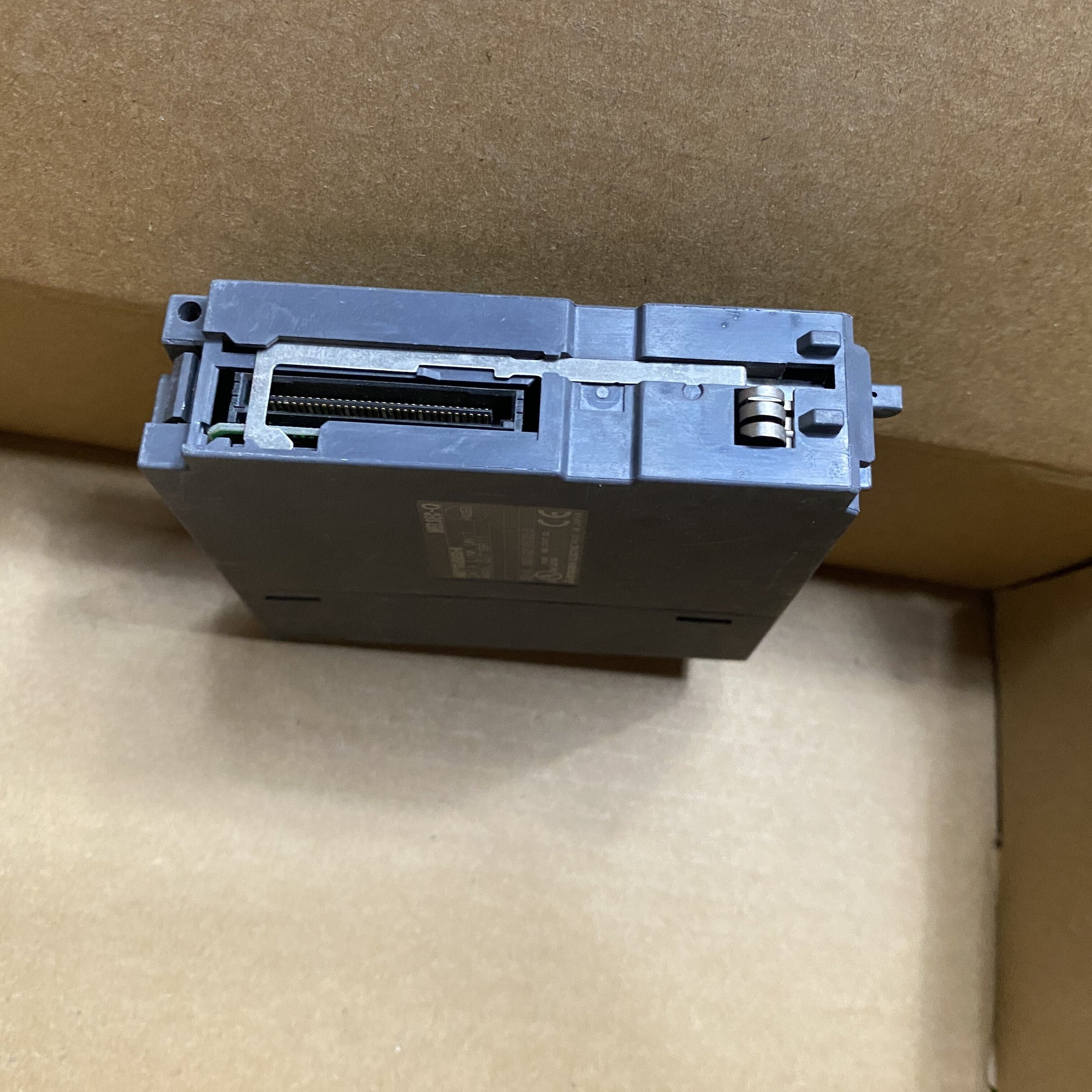 QJ71BR11 三菱 MELSECNET 資料連結單元