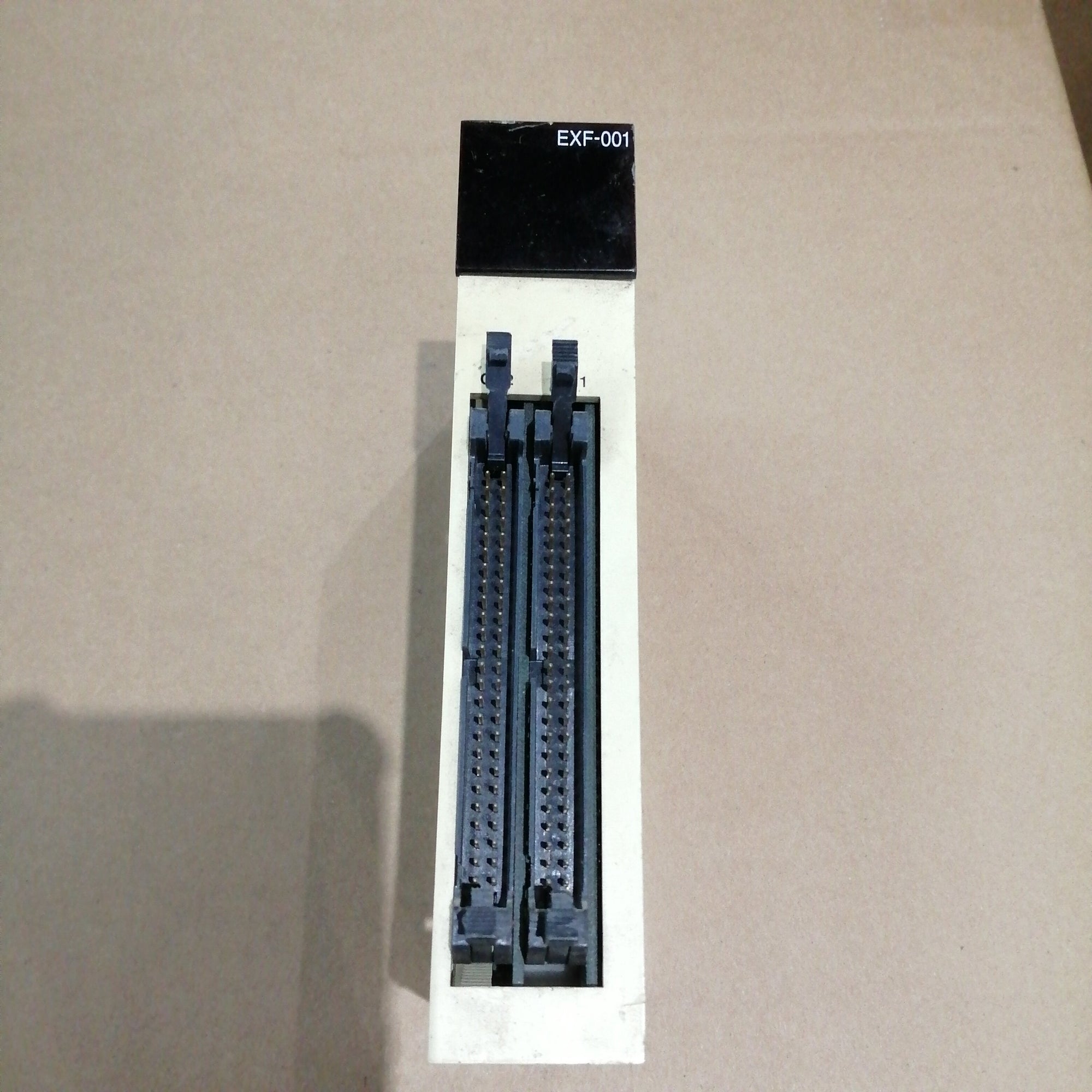 Panasonic EXF-001 模組