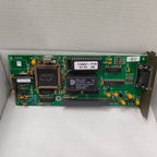 MKS 124839-G1-G PCB