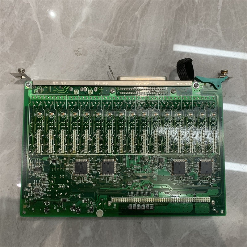 松下 PSUP1323ZB 卡